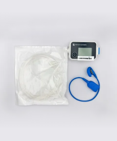 値下げしました。臨床睡眠医学 睡眠時無呼吸症候群の検査 | くまもと 睡眠メディカルクリニック